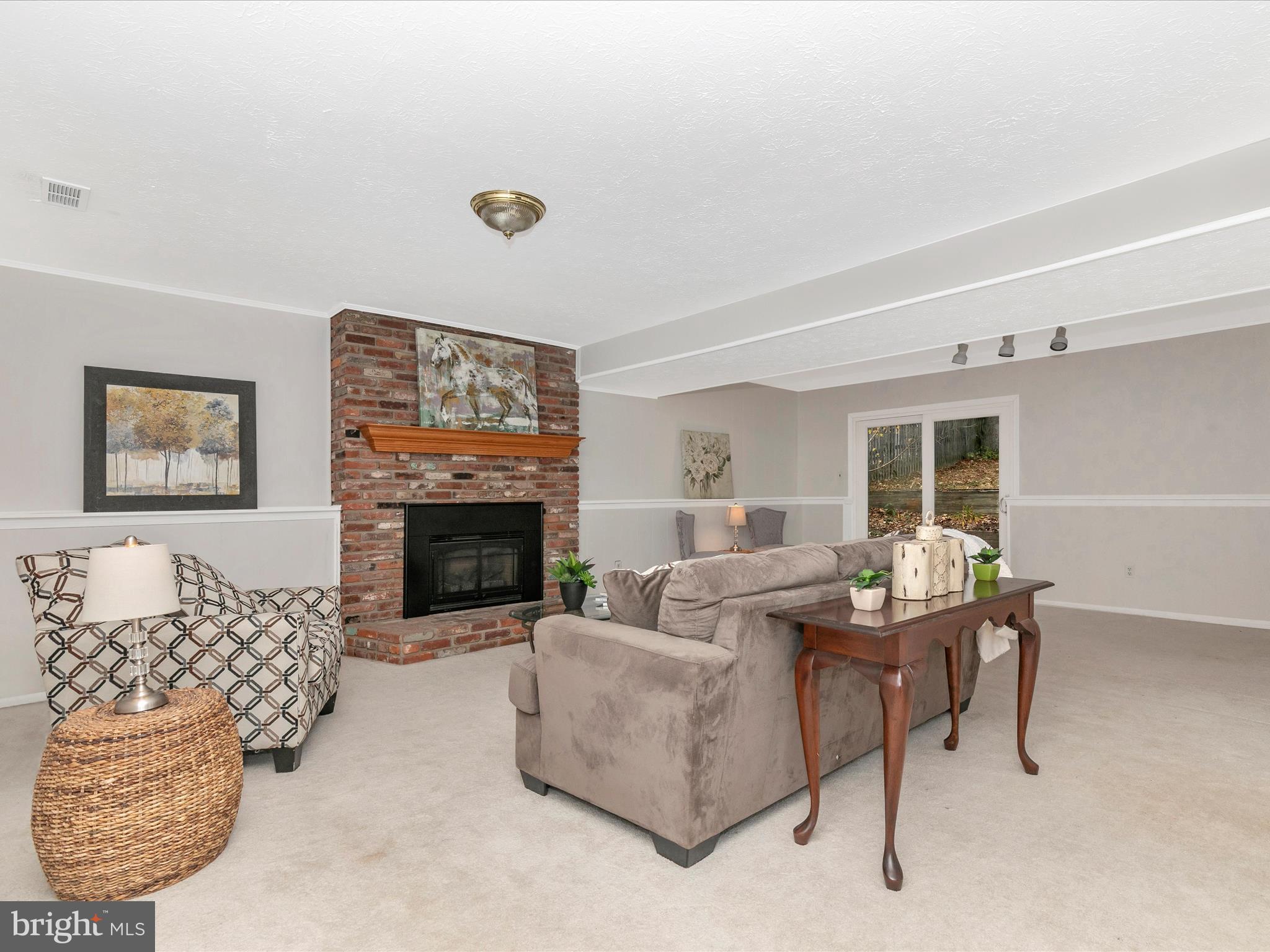 332 Silky Oak COURT