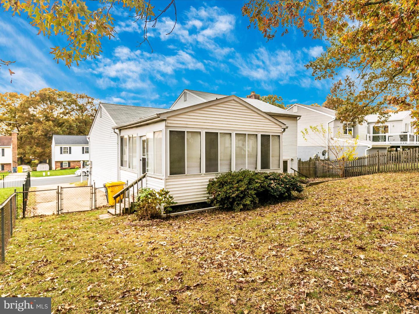 332 Silky Oak COURT