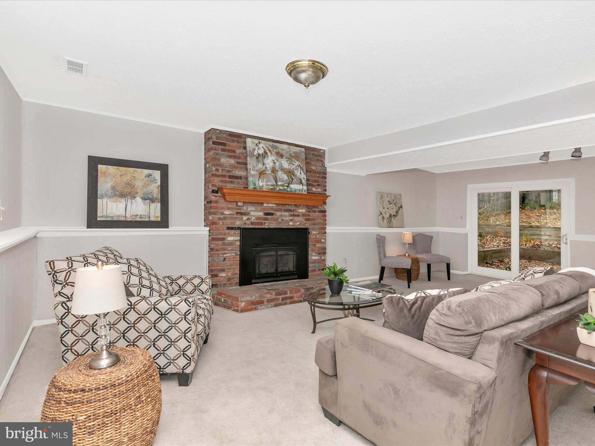332 Silky Oak COURT