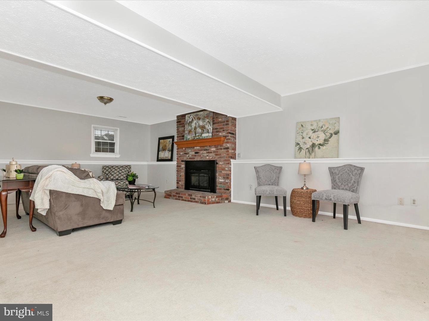 332 Silky Oak COURT