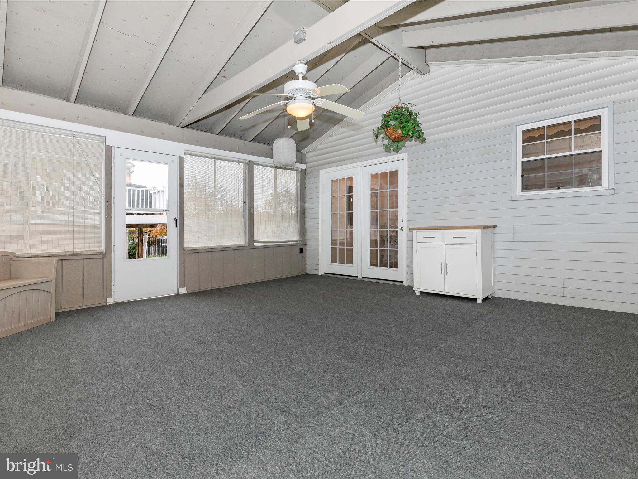 332 Silky Oak COURT