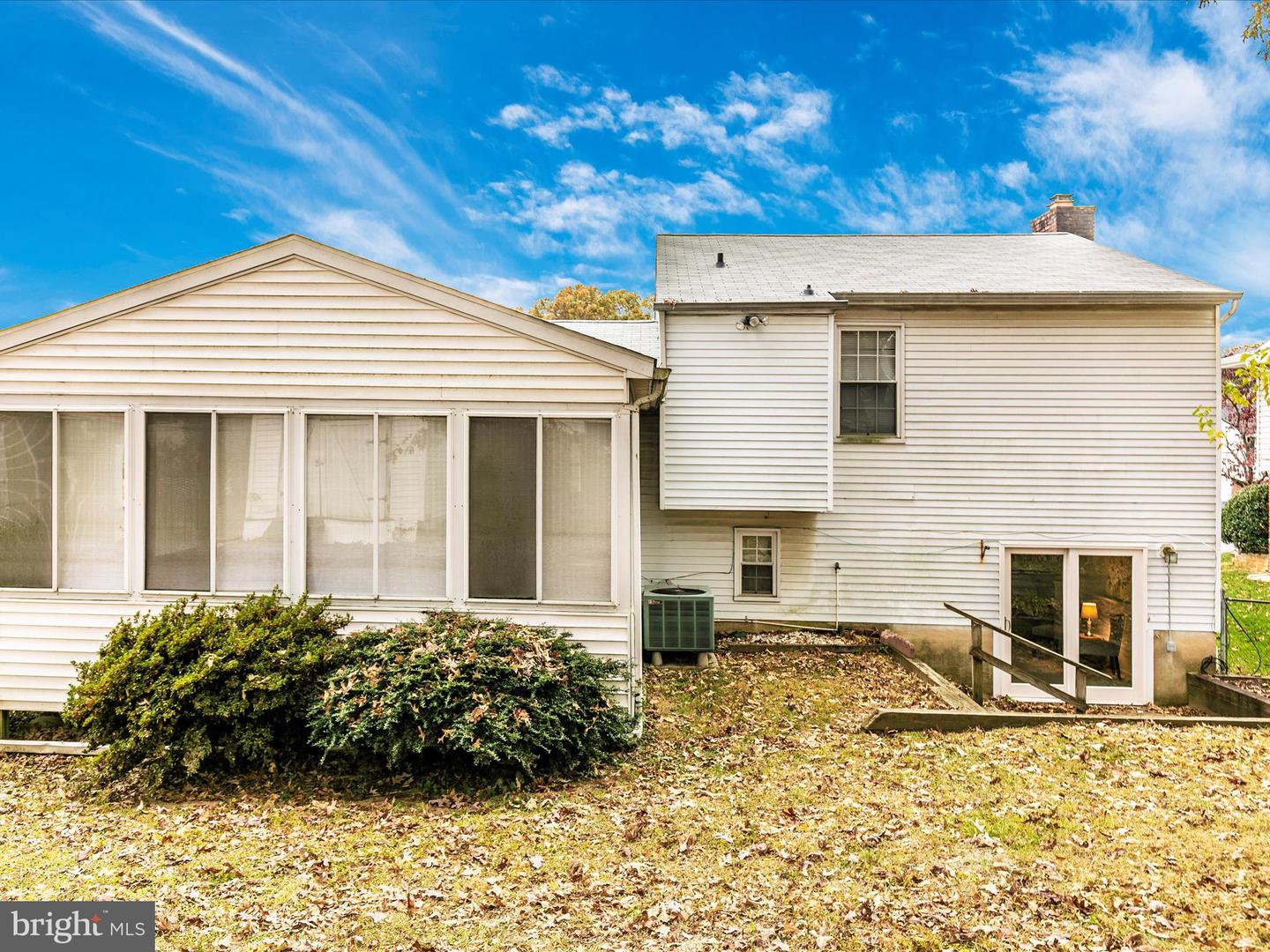 332 Silky Oak COURT