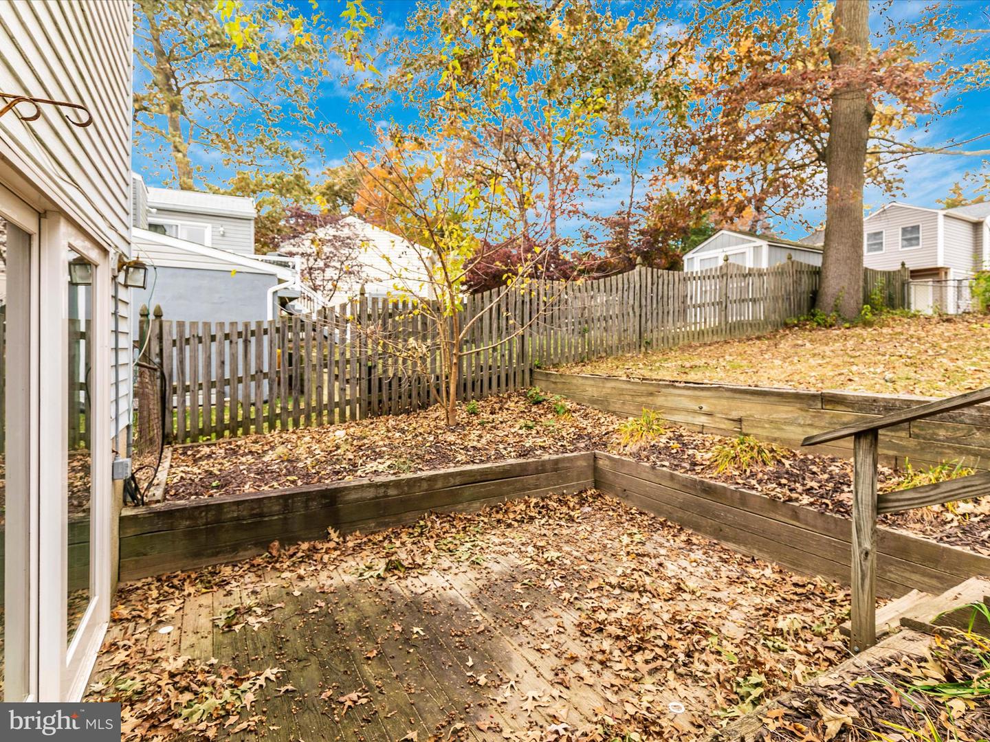 332 Silky Oak COURT