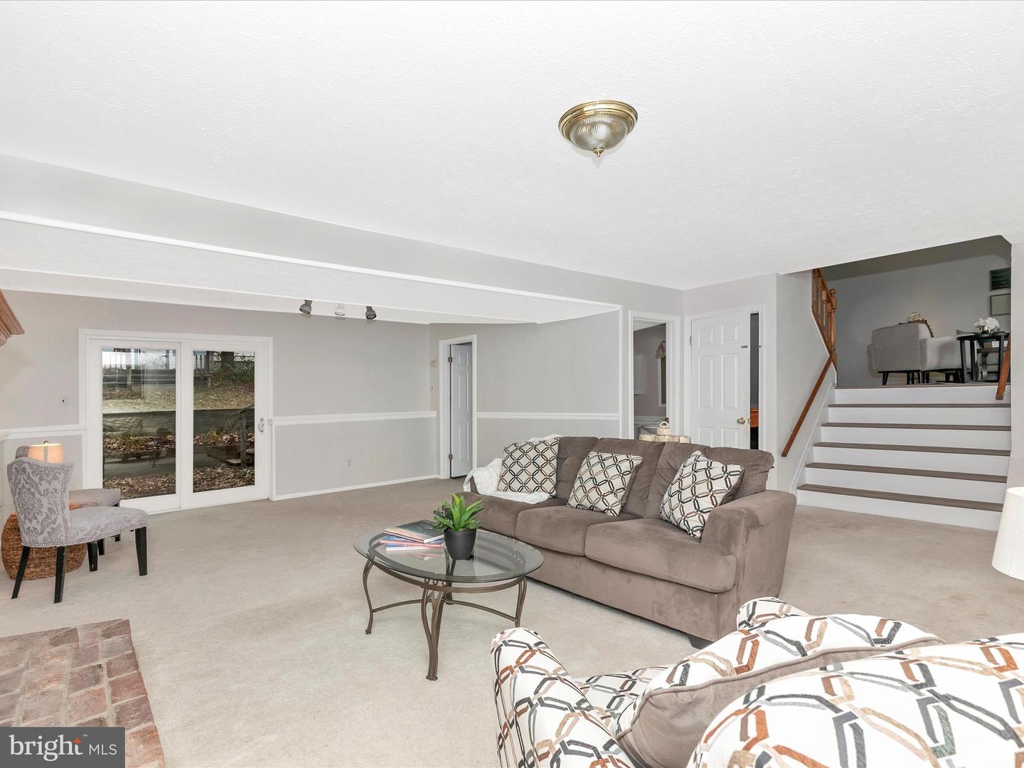 332 Silky Oak COURT