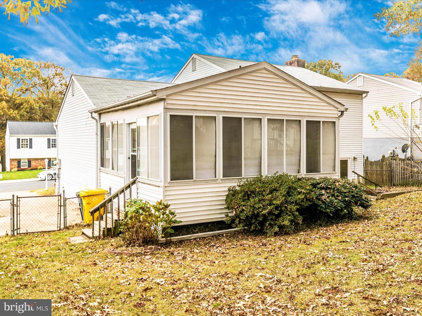332 Silky Oak COURT