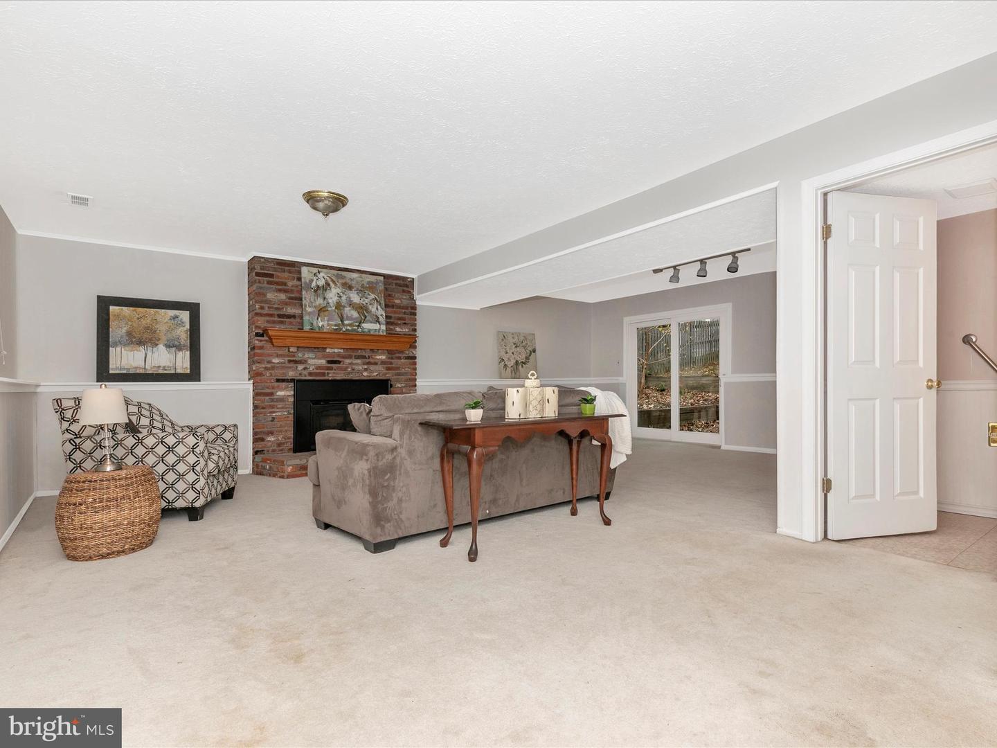 332 Silky Oak COURT