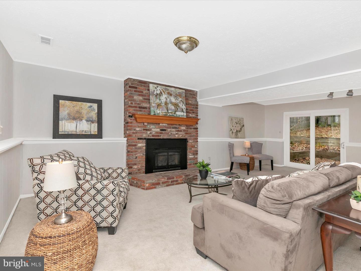 332 Silky Oak COURT