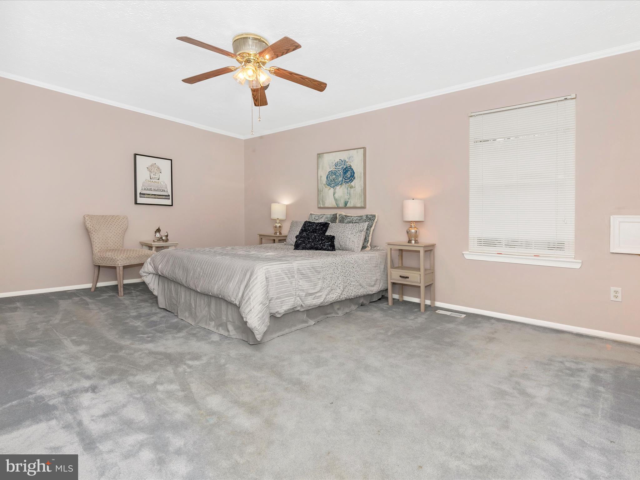 332 Silky Oak COURT