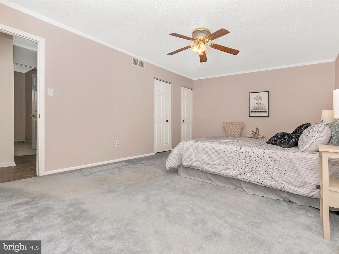 332 Silky Oak COURT