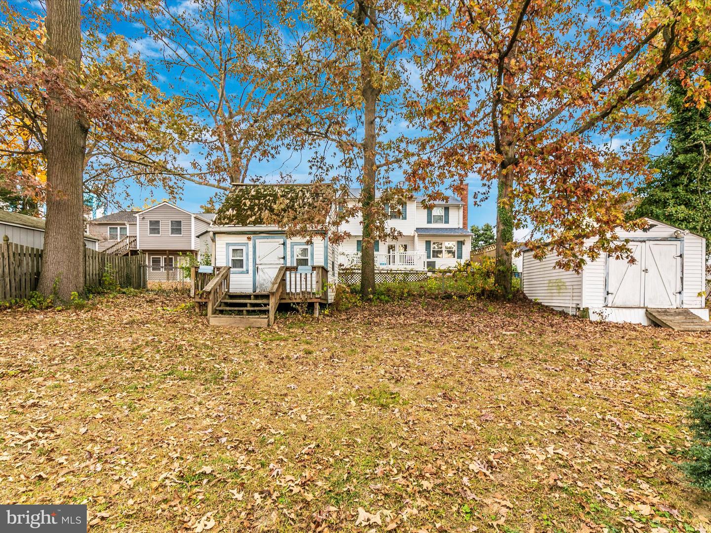 332 Silky Oak COURT
