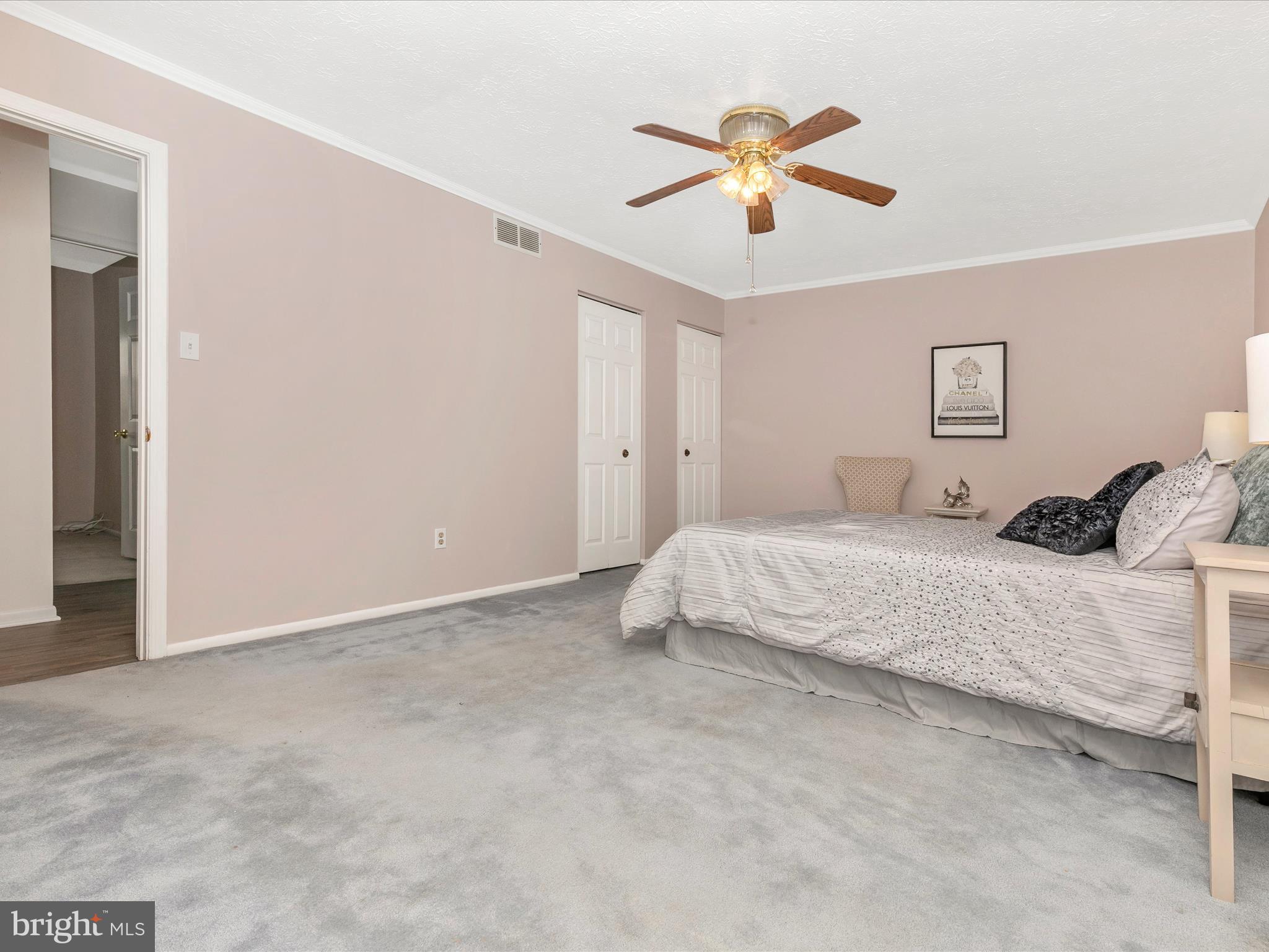 332 Silky Oak COURT