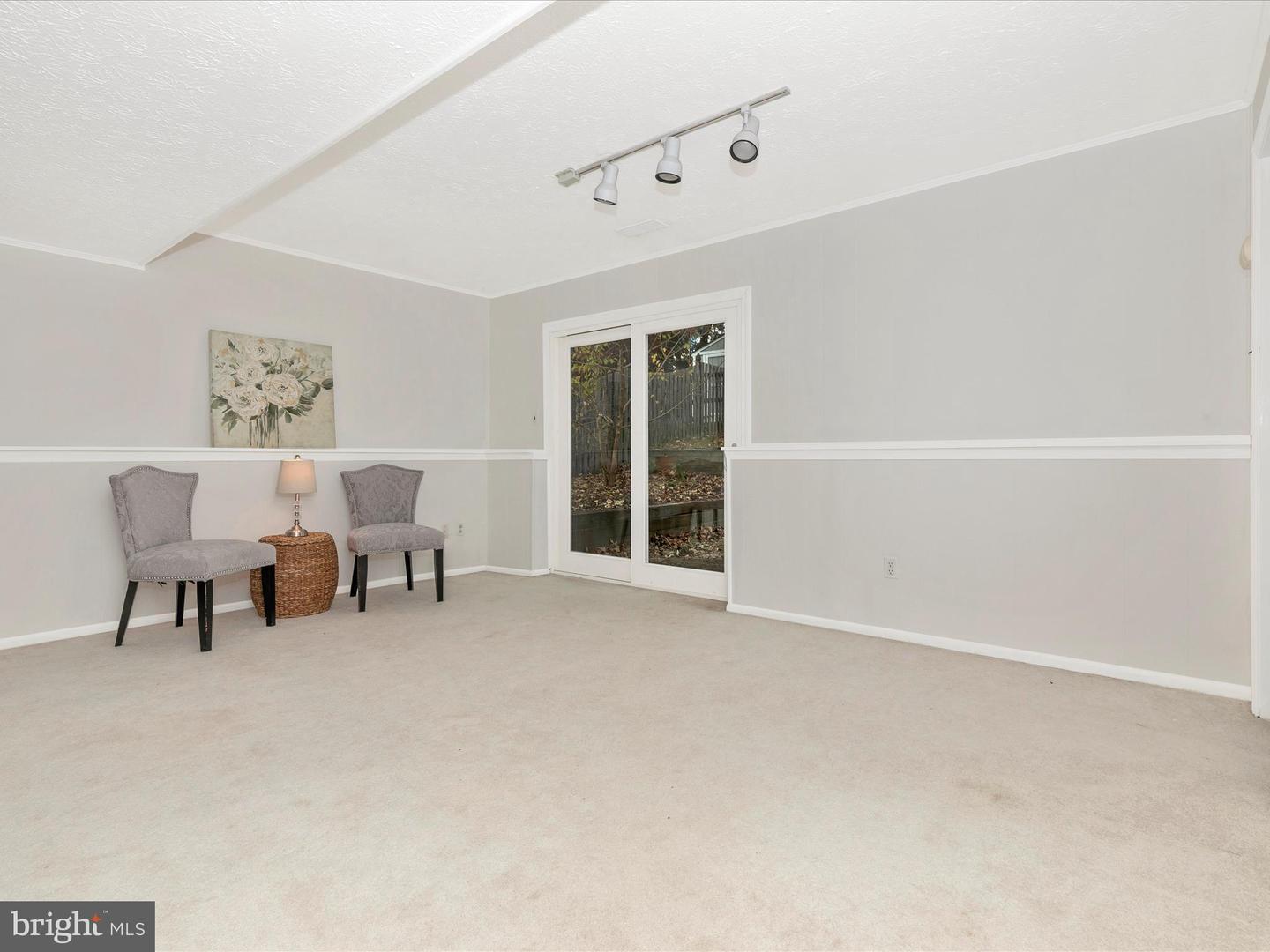 332 Silky Oak COURT