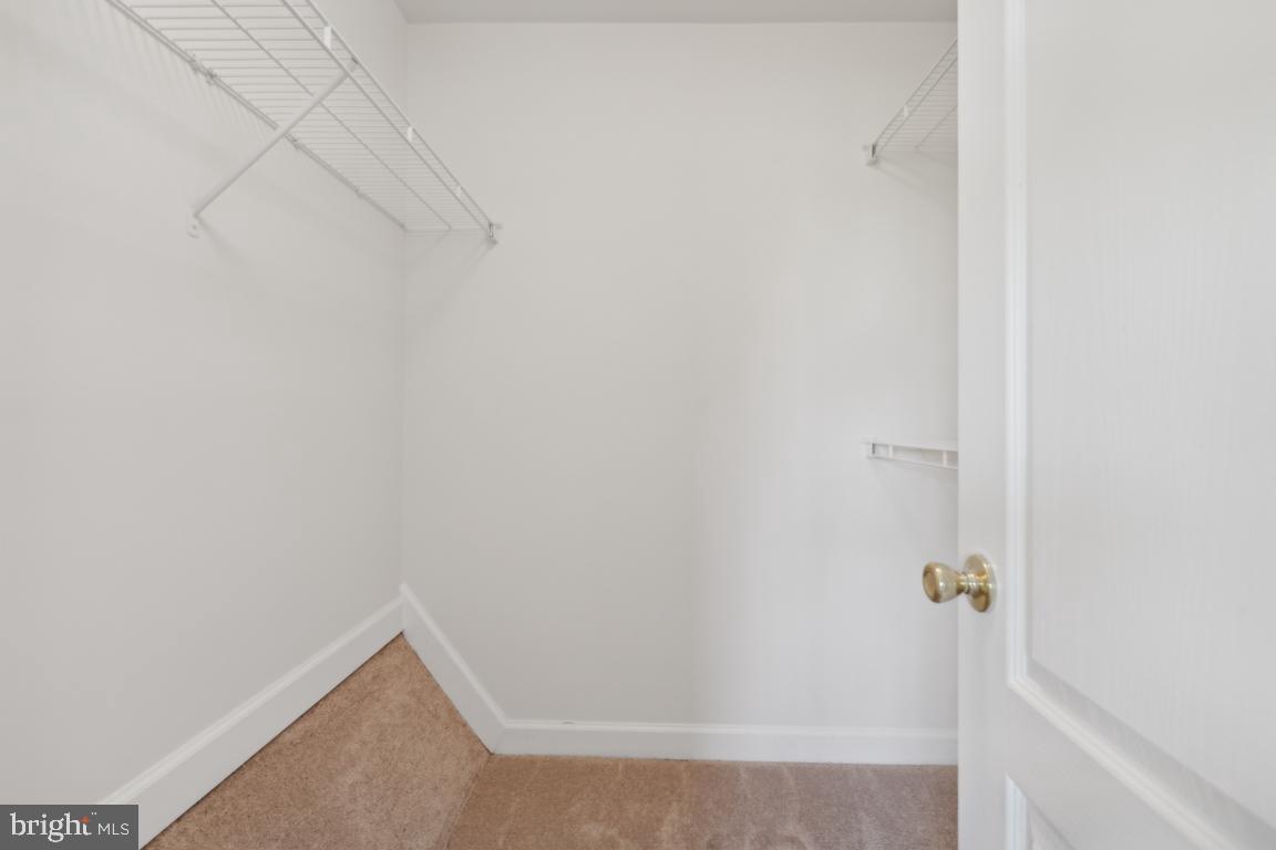 3426 Carriage Walk Ct #13-B