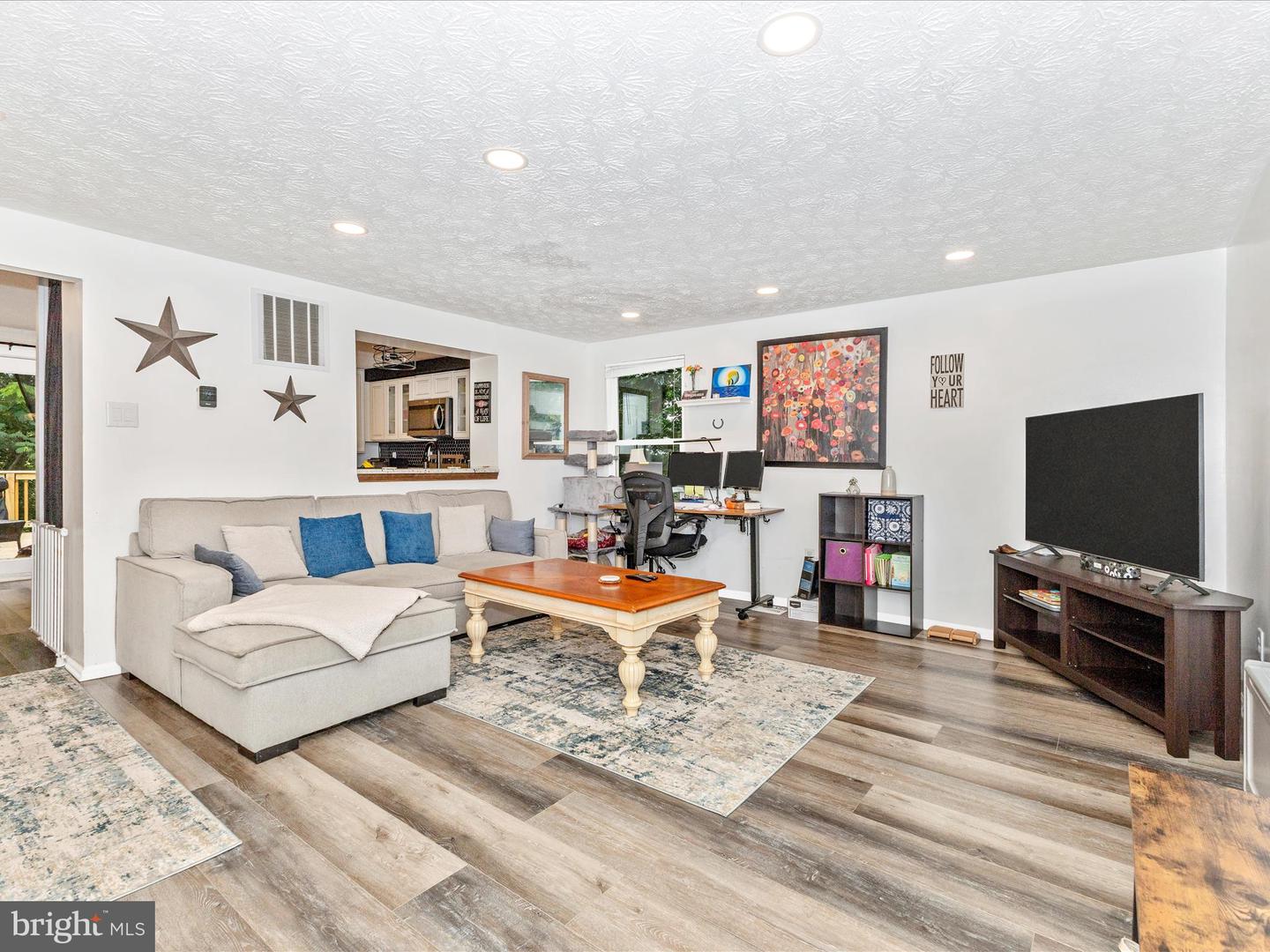 1168 Palmwood Ct