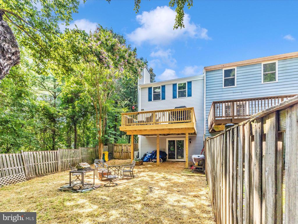 1168 Palmwood Ct