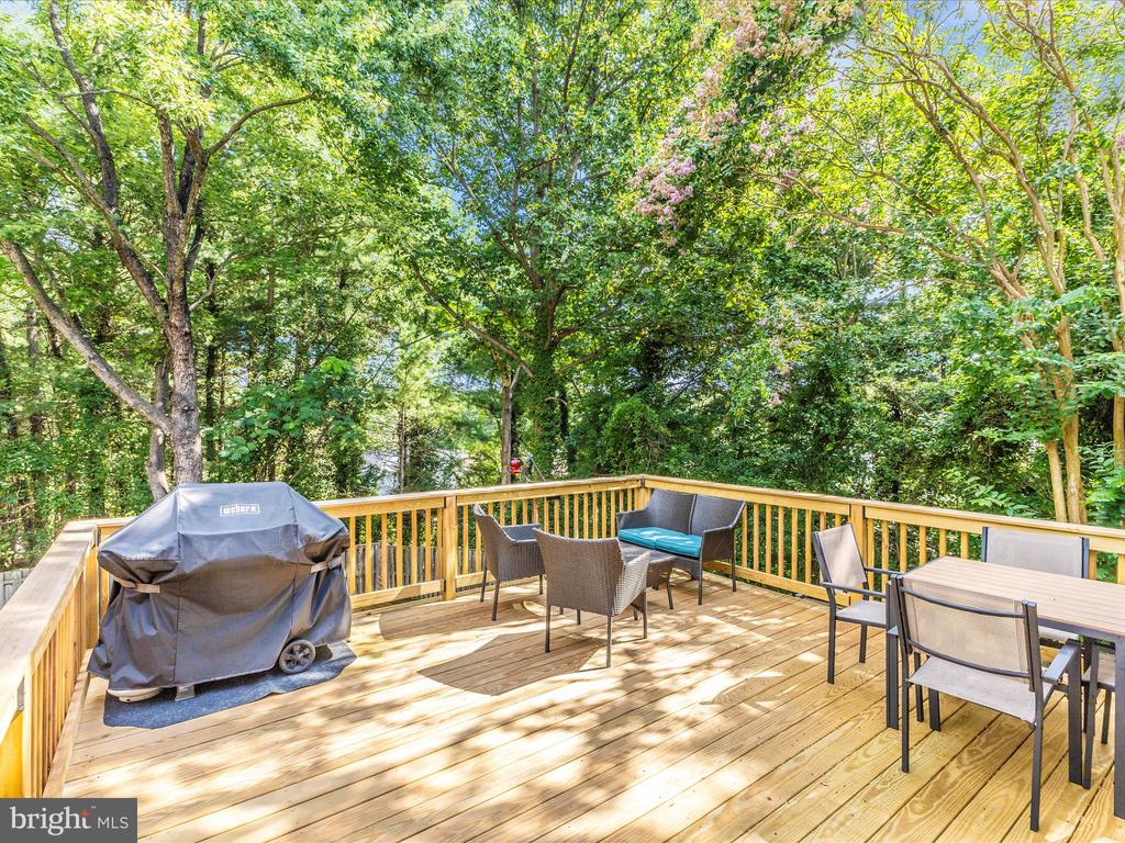1168 Palmwood Ct