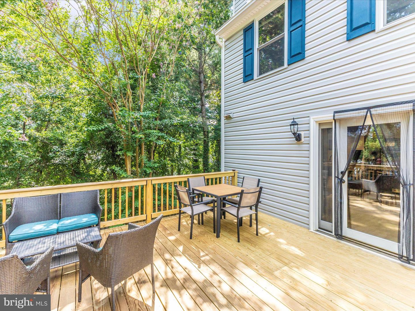 1168 Palmwood Ct