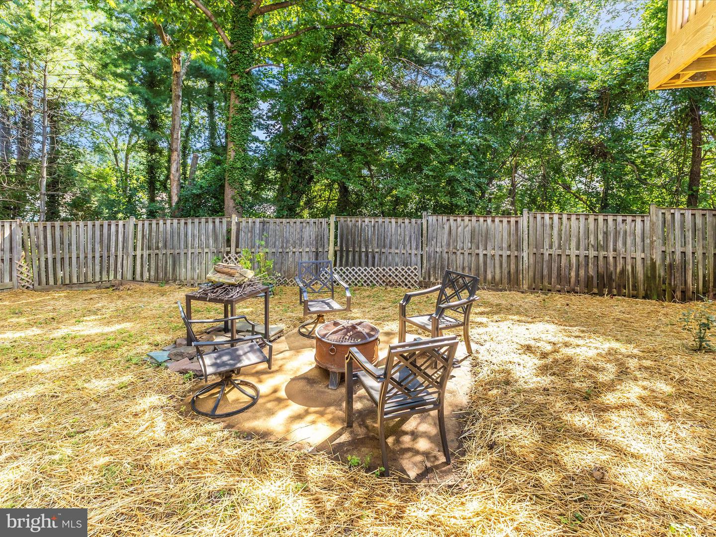 1168 Palmwood Ct