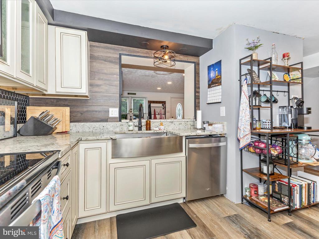 1168 Palmwood Ct