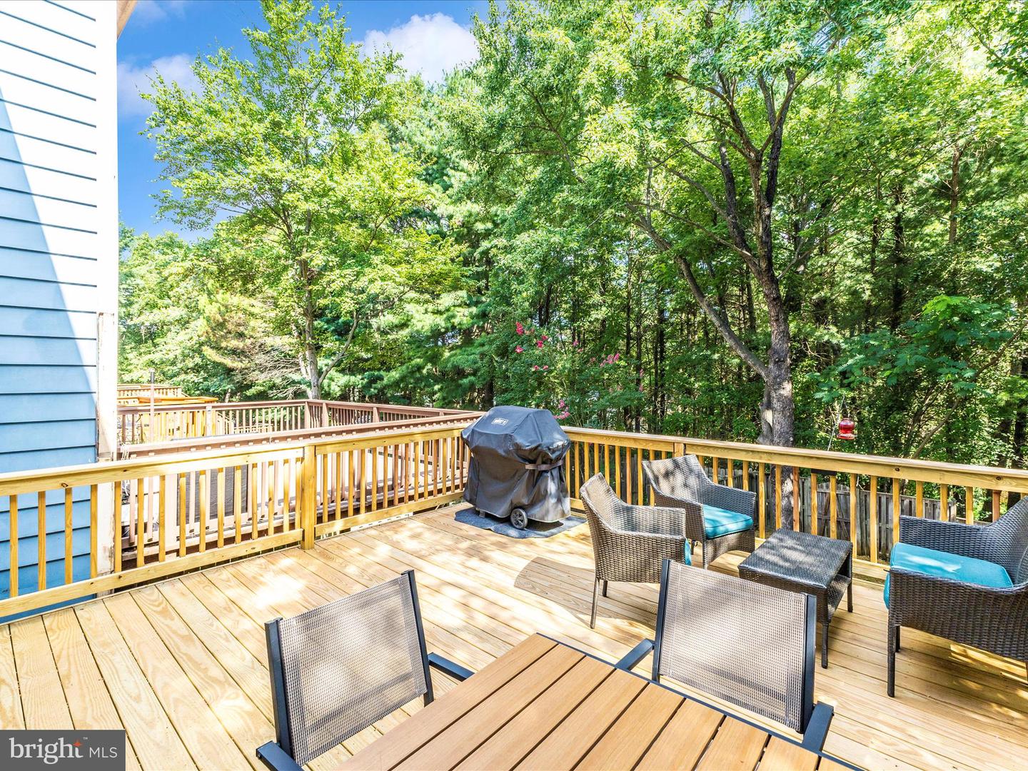1168 Palmwood Ct
