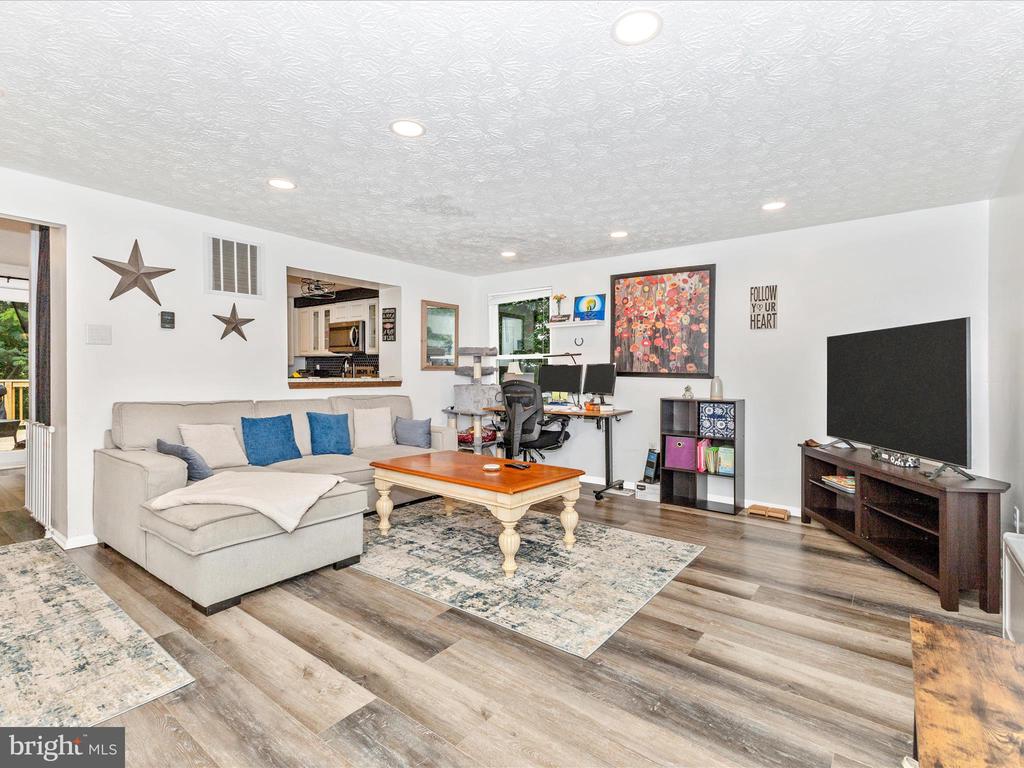 1168 Palmwood Ct
