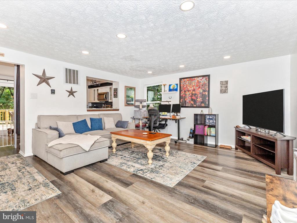 1168 Palmwood Ct