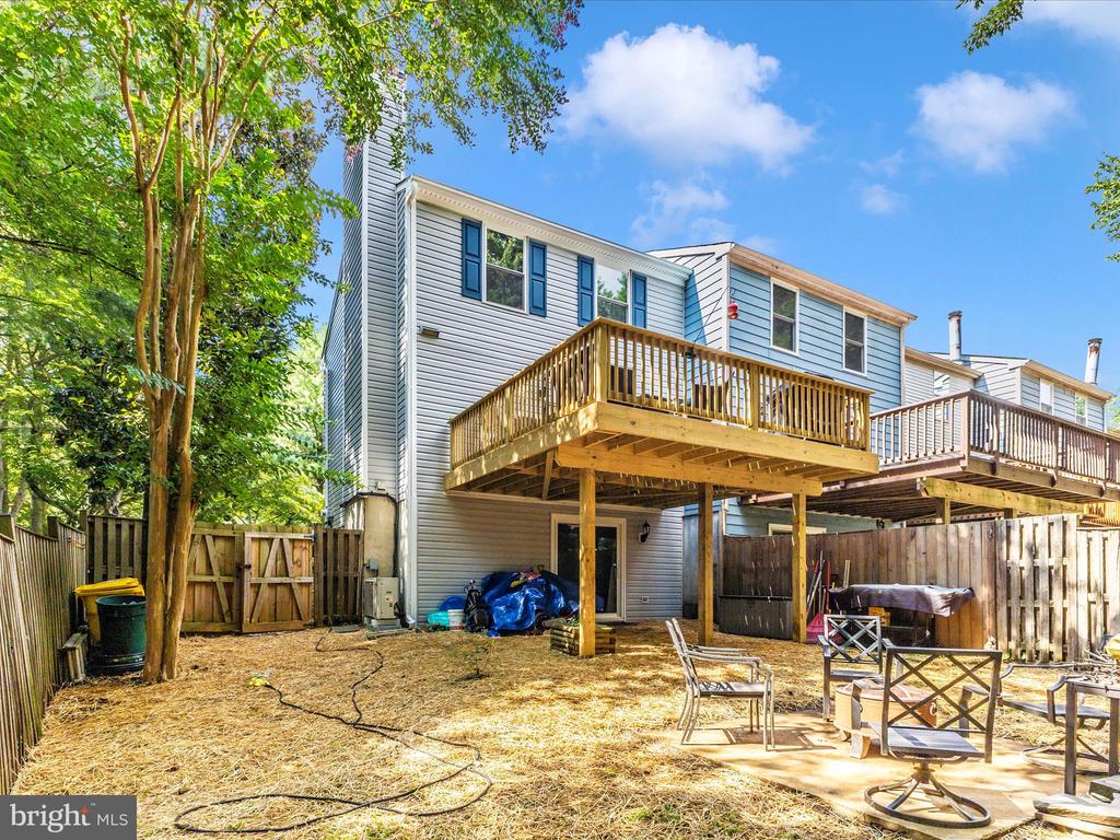 1168 Palmwood Ct