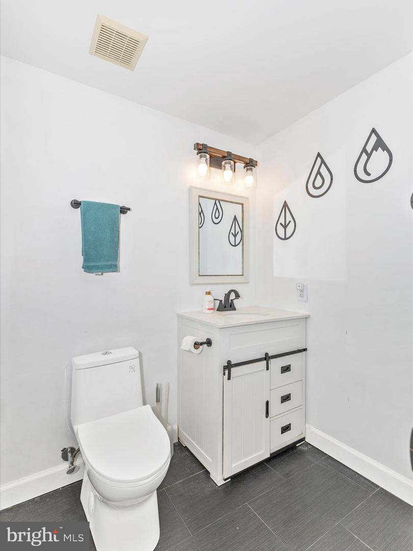1168 Palmwood Ct