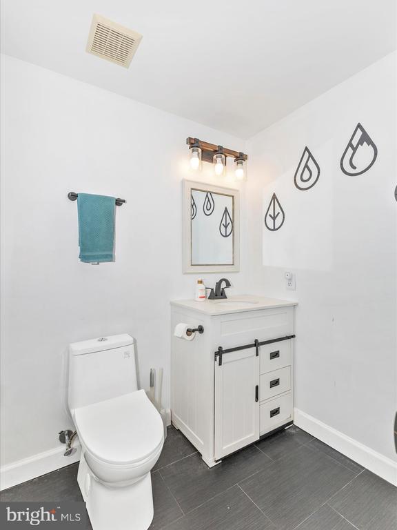 1168 Palmwood Ct