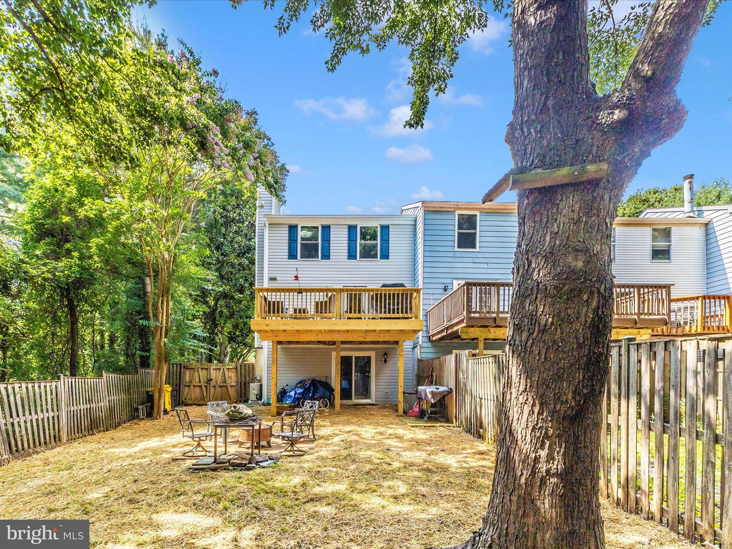1168 Palmwood Ct