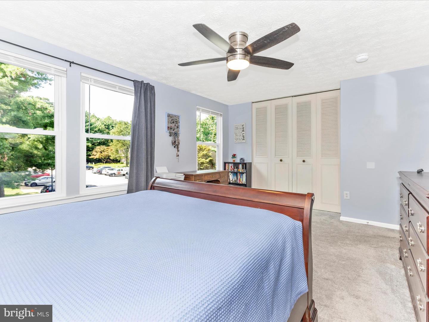 1168 Palmwood Ct