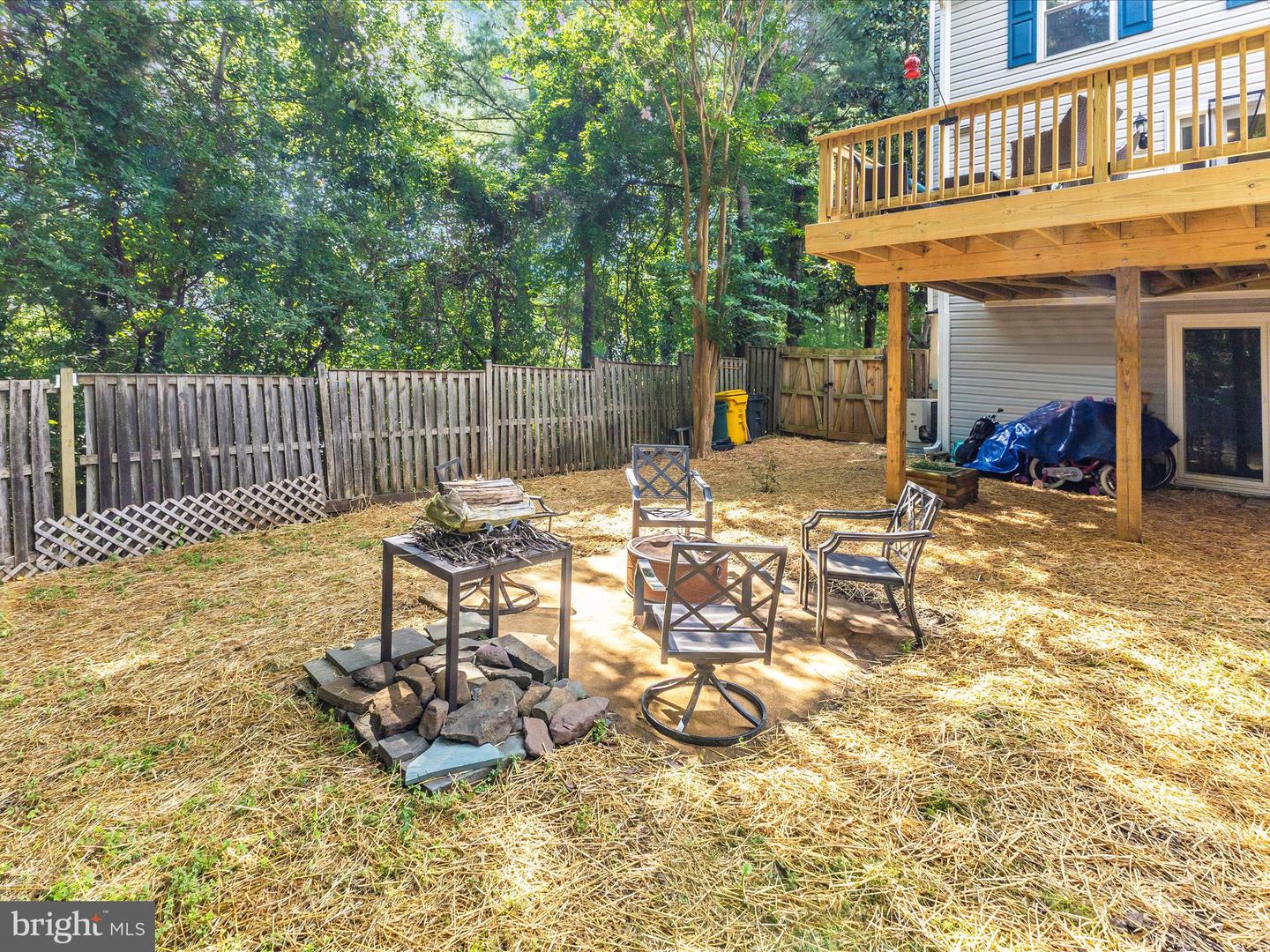 1168 Palmwood Ct
