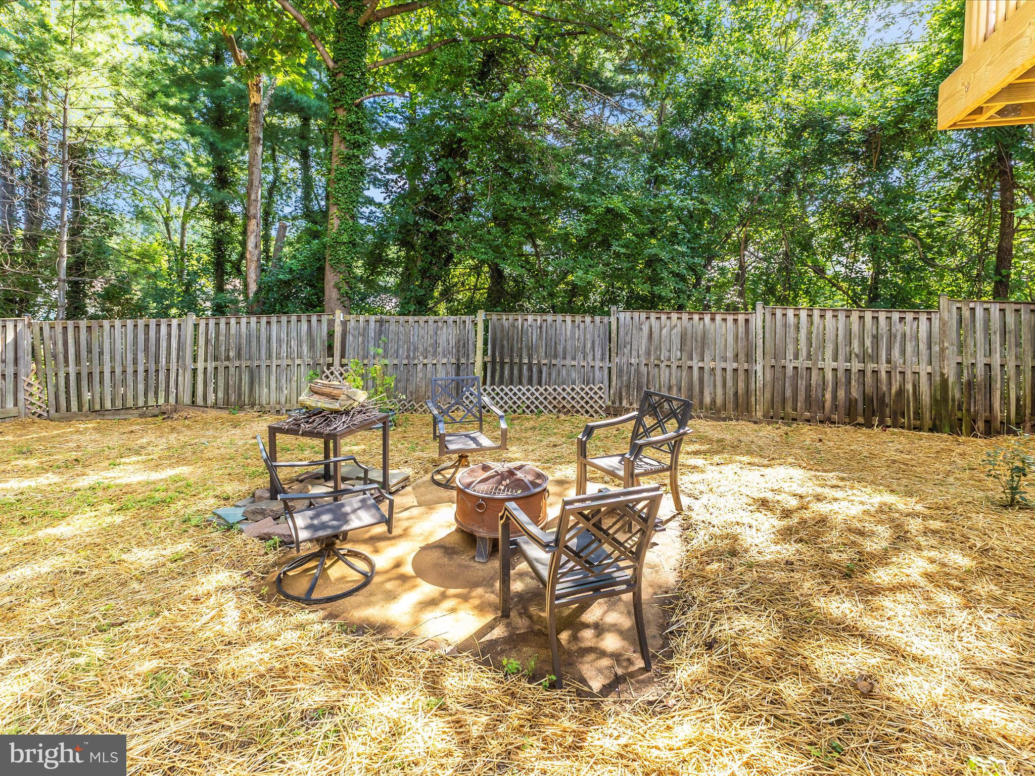1168 Palmwood Ct