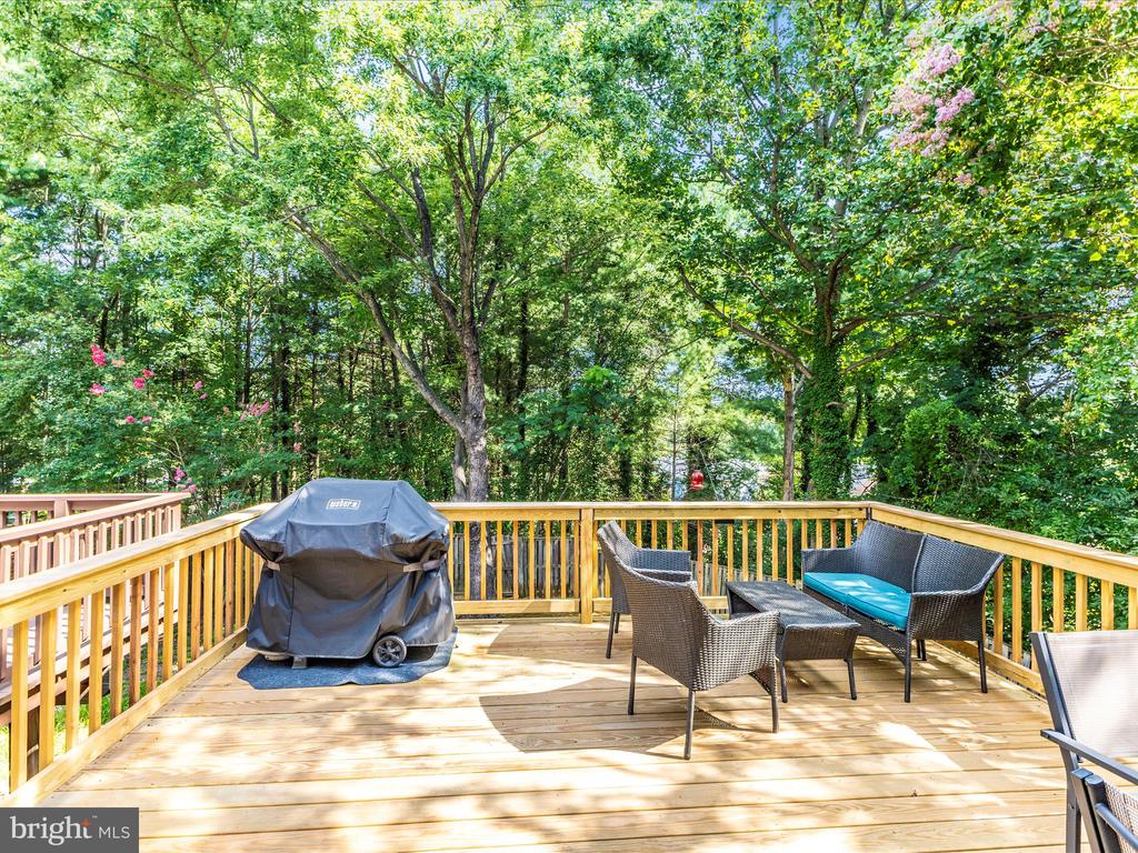 1168 Palmwood Ct