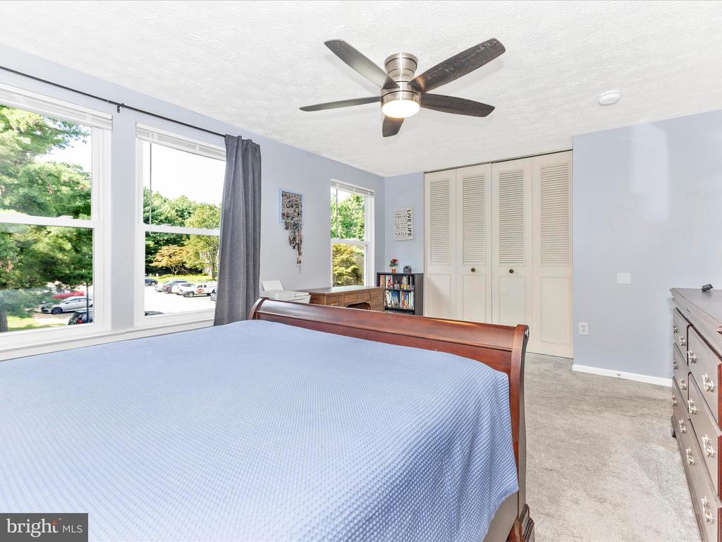 1168 Palmwood Ct