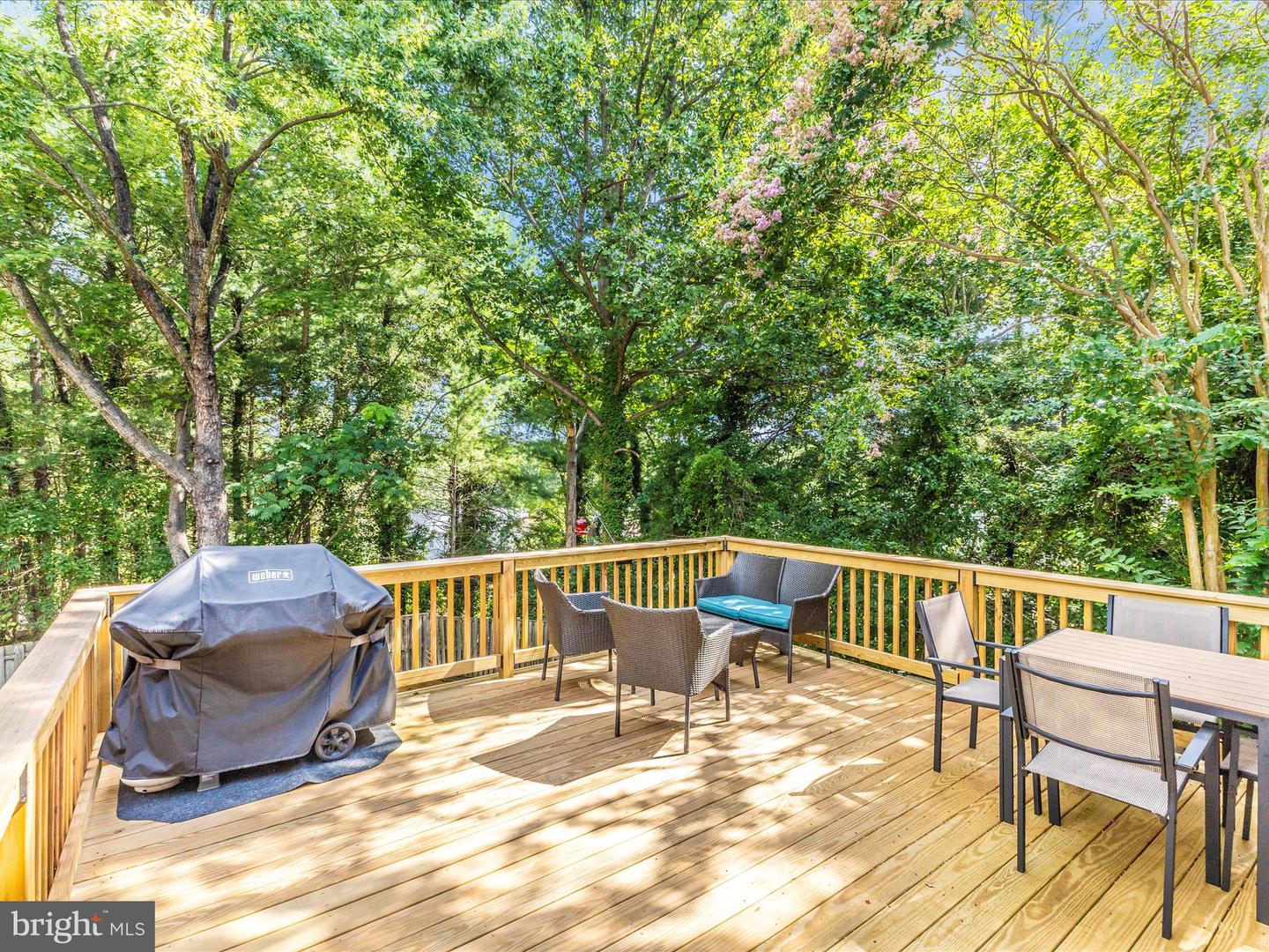 1168 Palmwood Ct