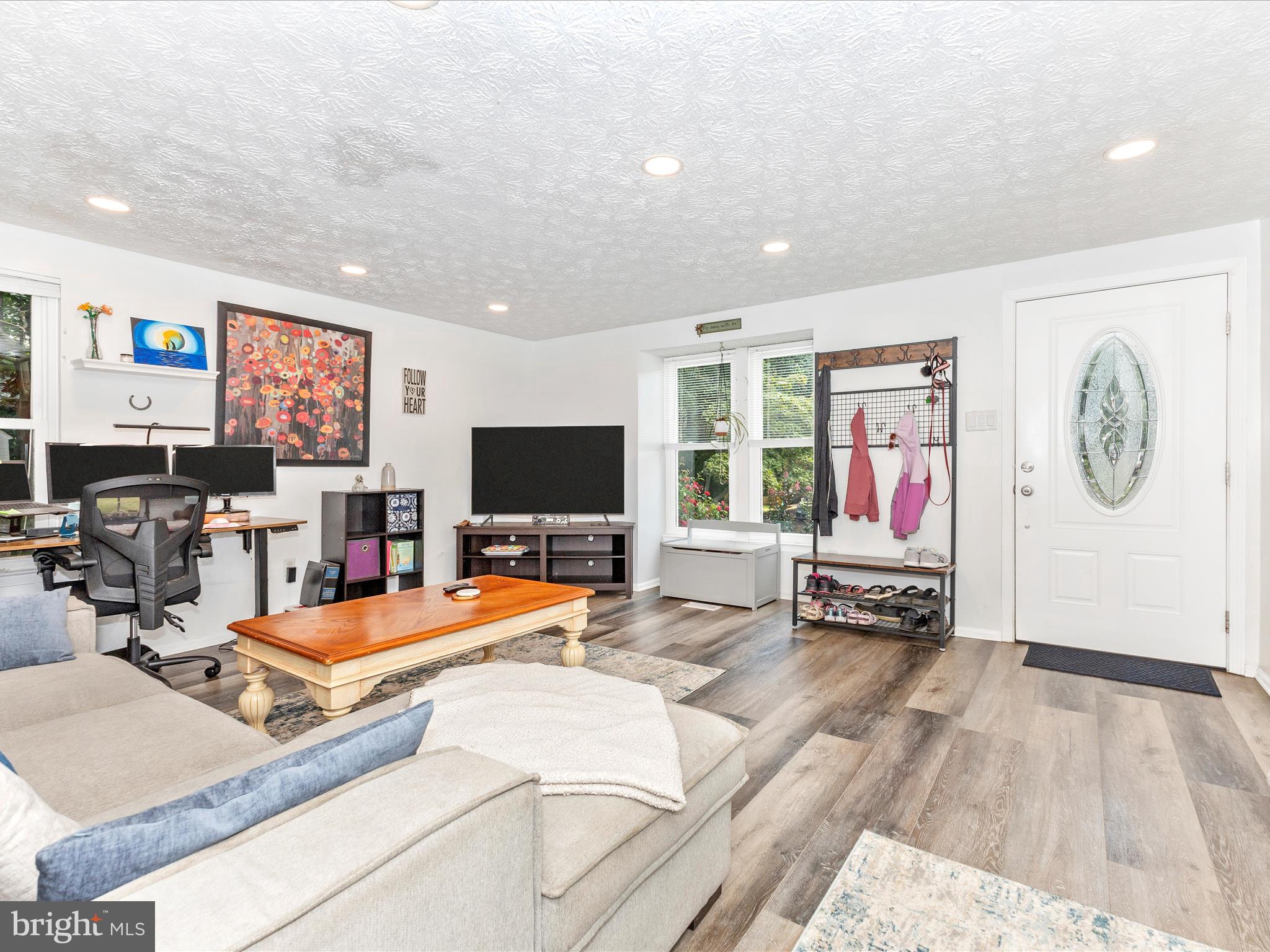 1168 Palmwood Ct