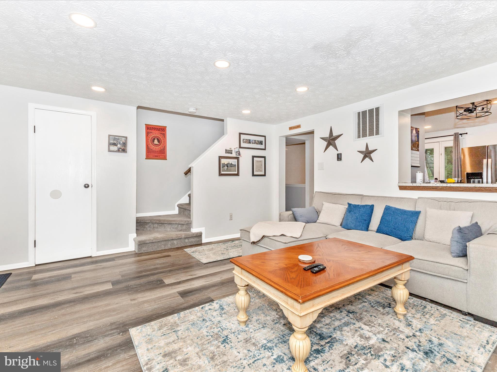 1168 Palmwood Ct