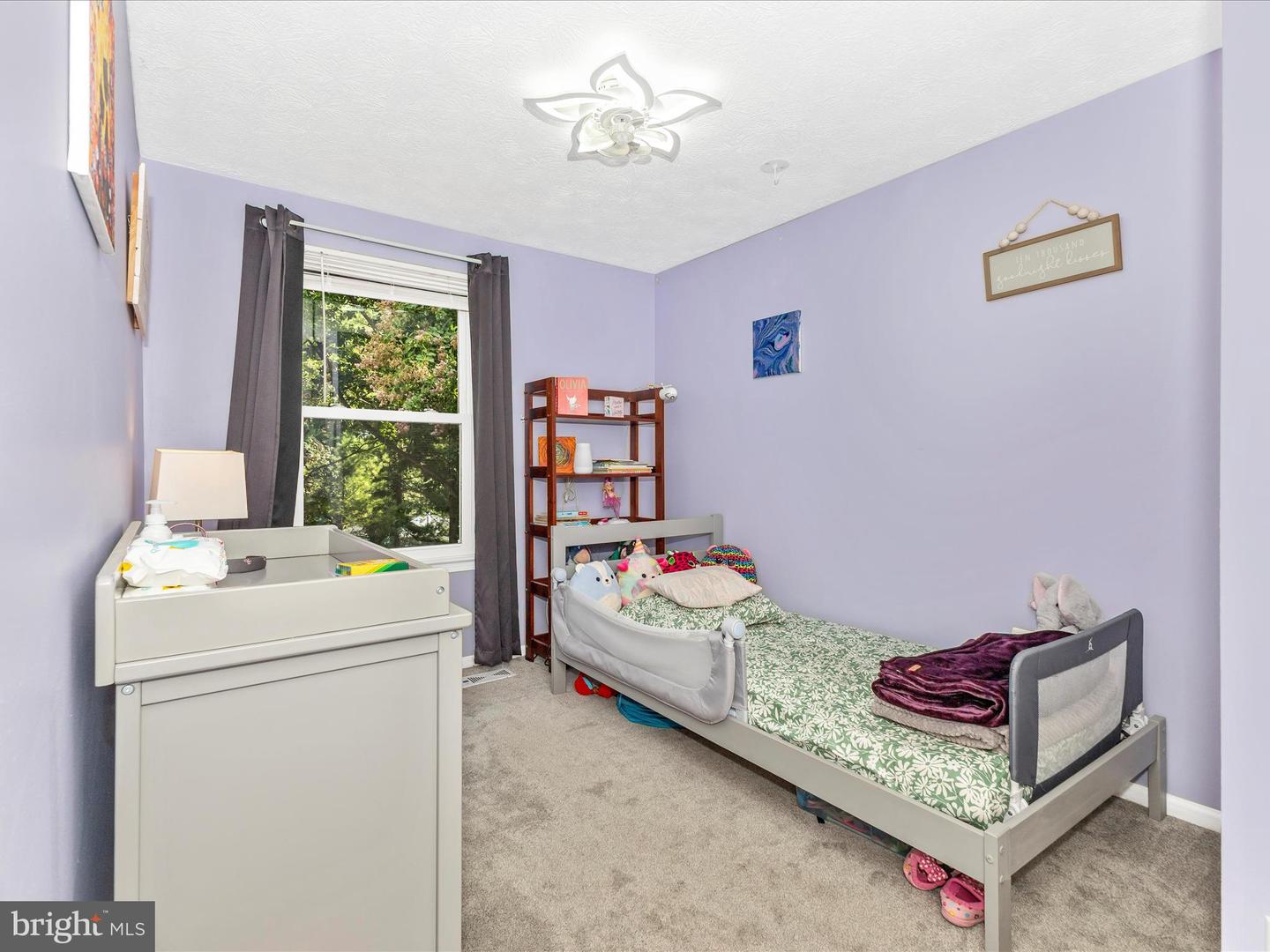 1168 Palmwood Ct