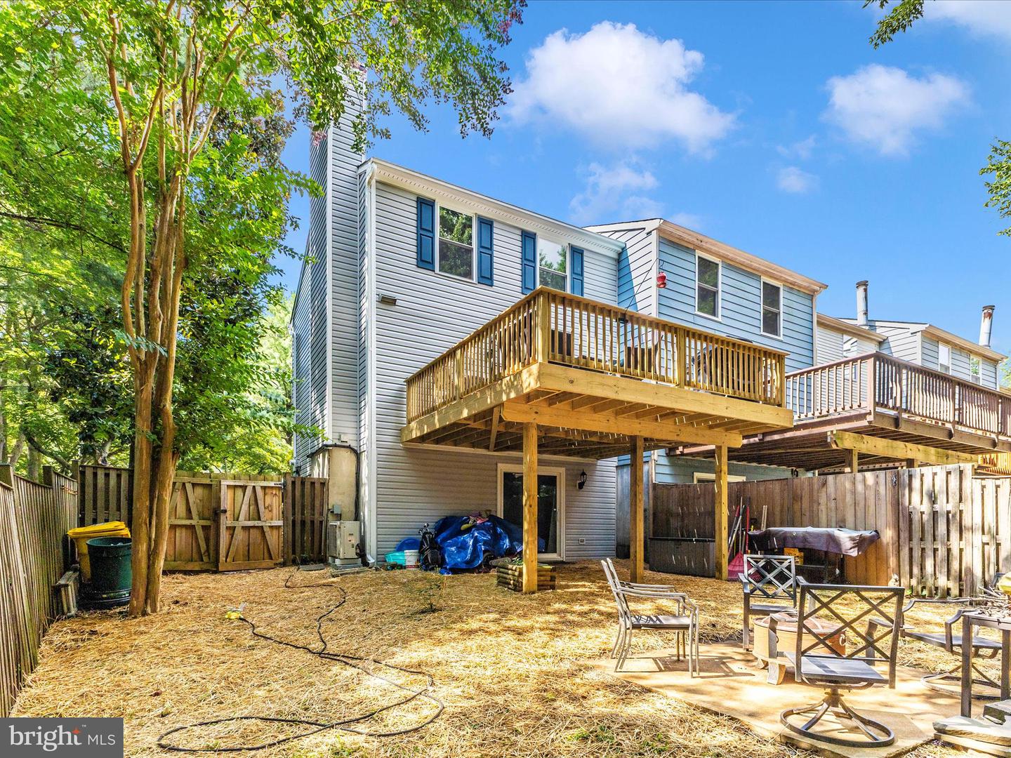 1168 Palmwood Ct