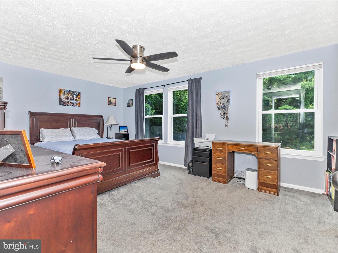 1168 Palmwood Ct