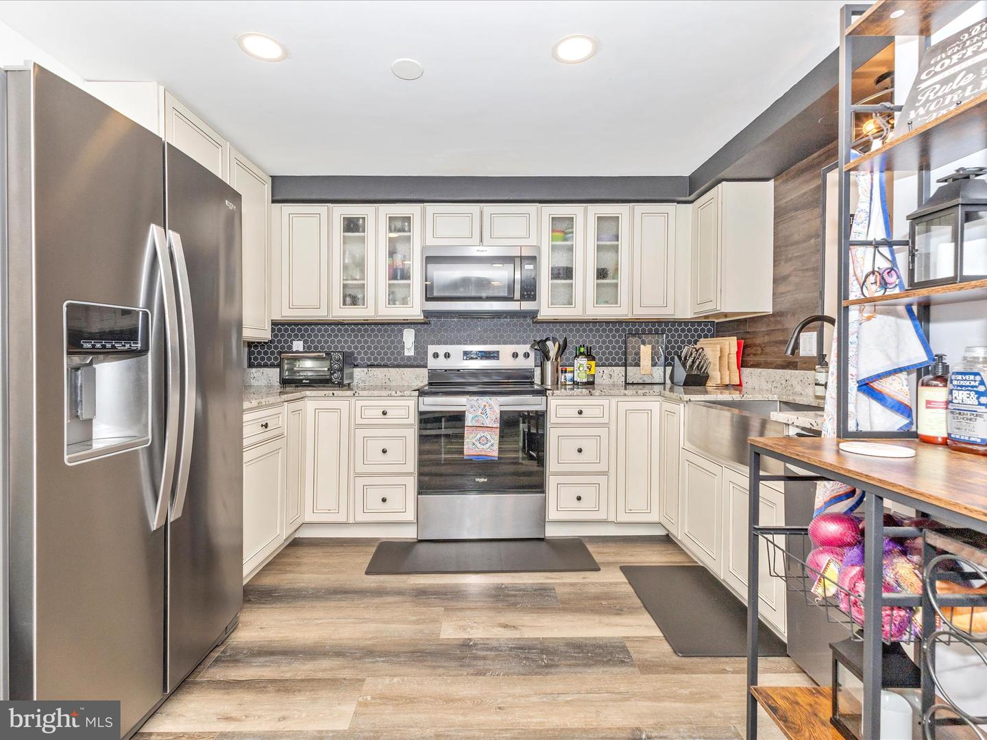 1168 Palmwood Ct