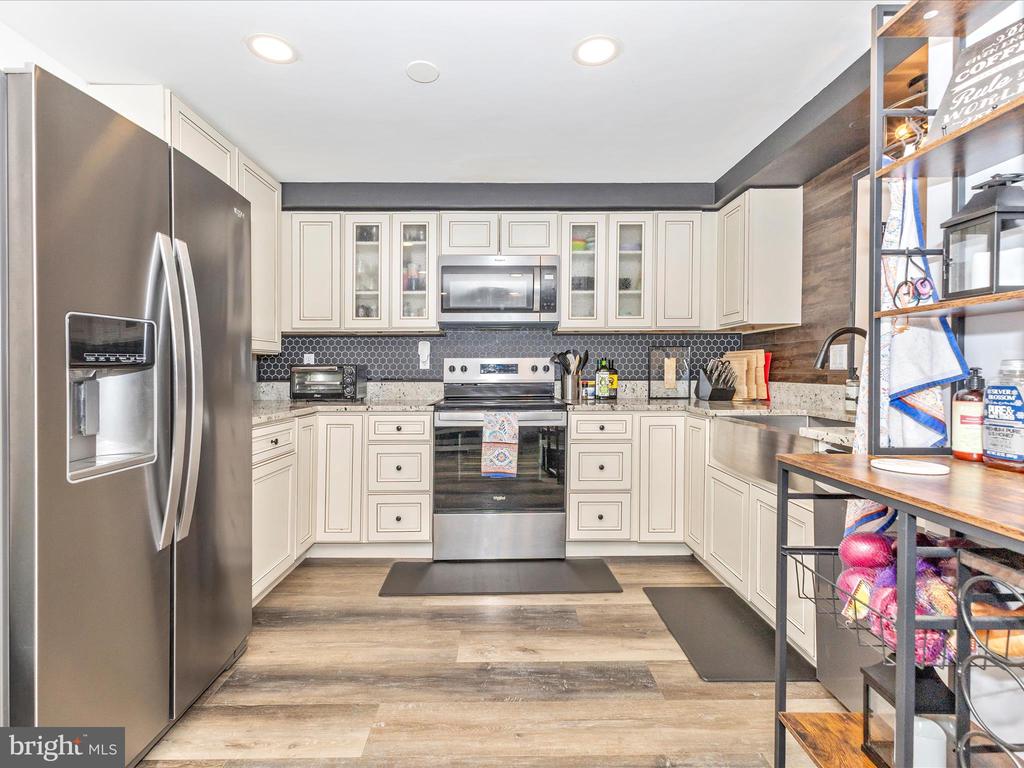 1168 Palmwood Ct