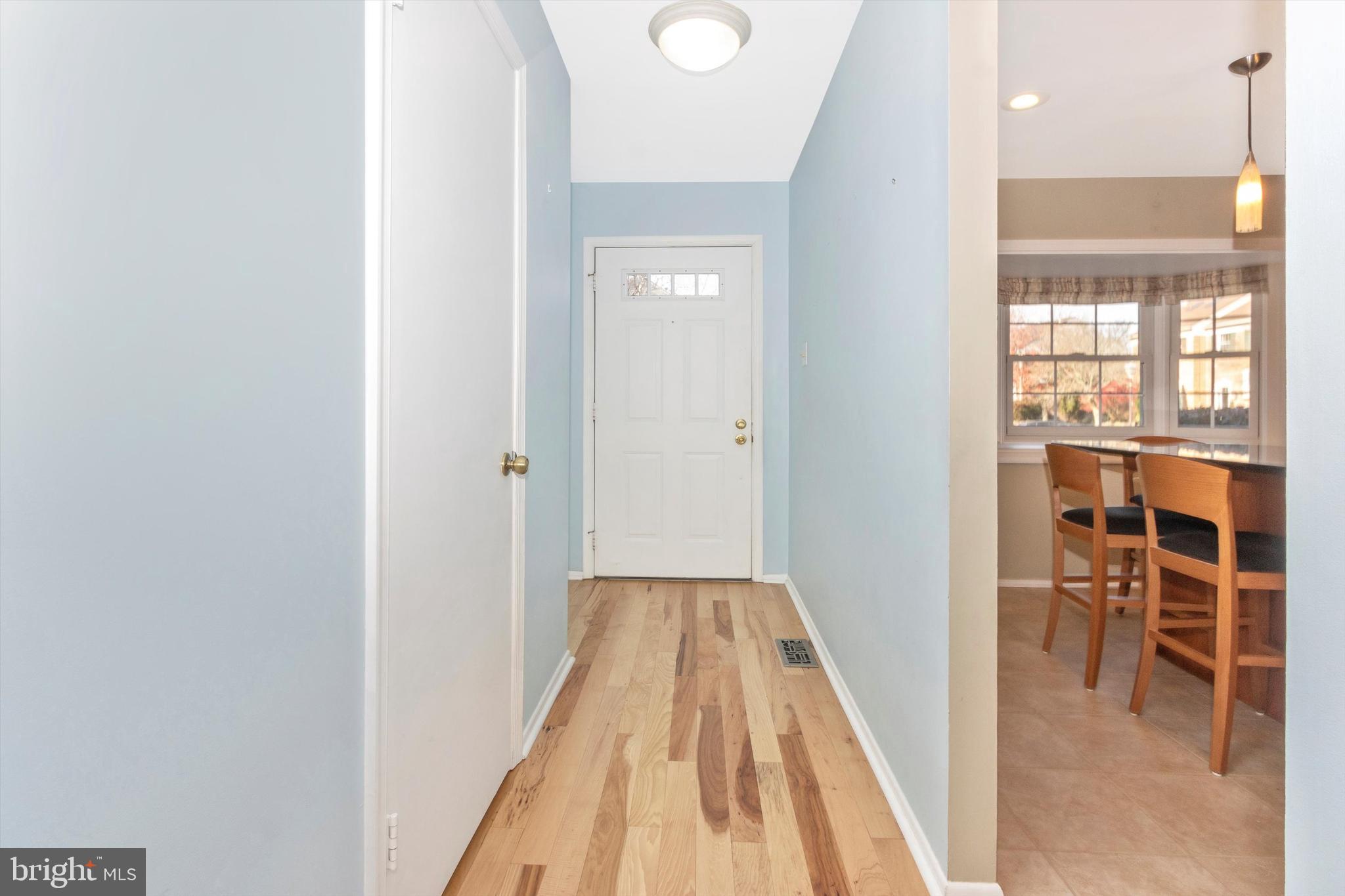 61 Valley Ridge LOOP