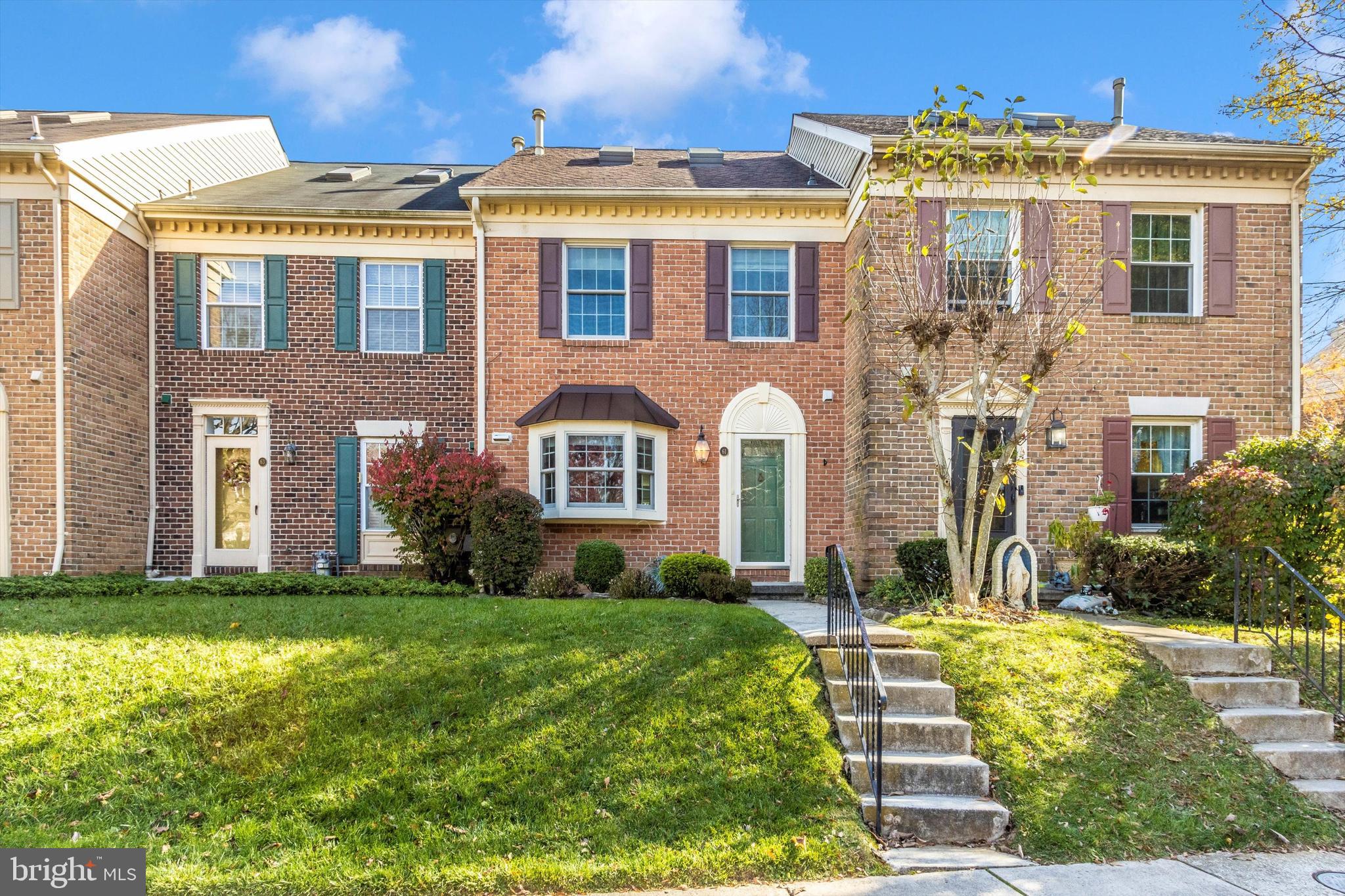 61 Valley Ridge LOOP