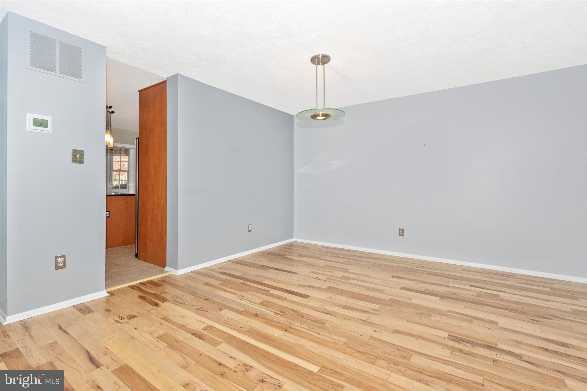 61 Valley Ridge LOOP