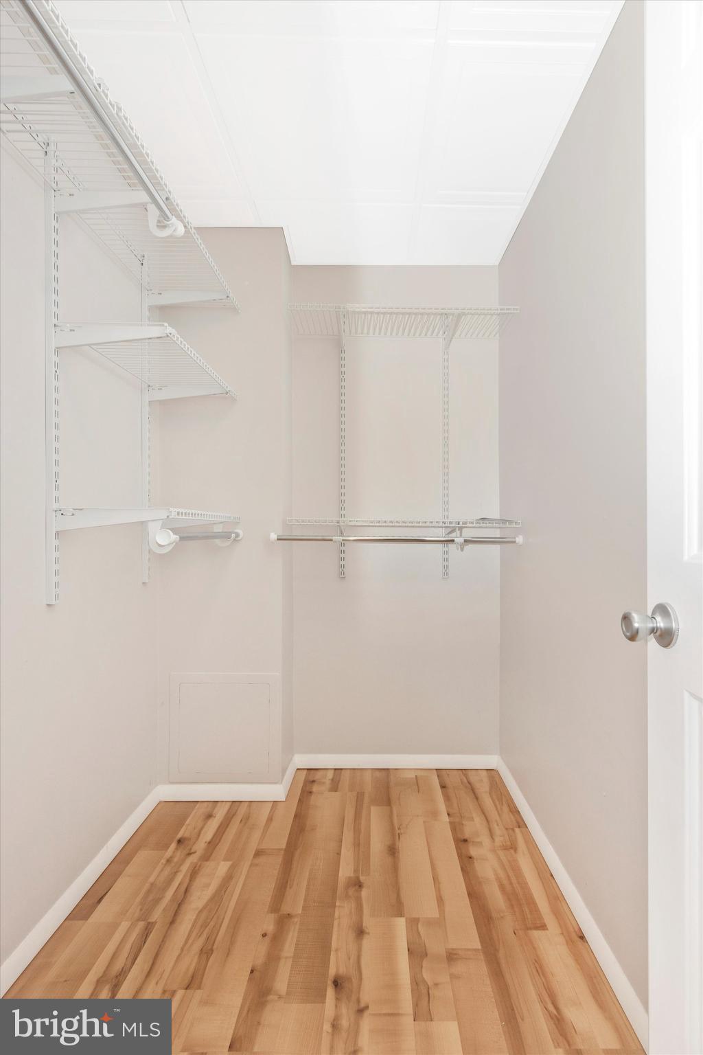 61 Valley Ridge LOOP