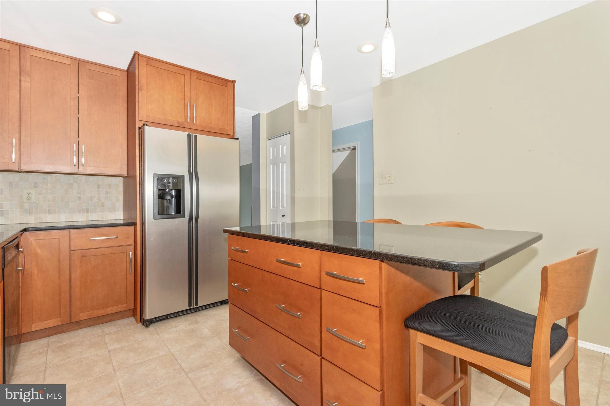 61 Valley Ridge LOOP