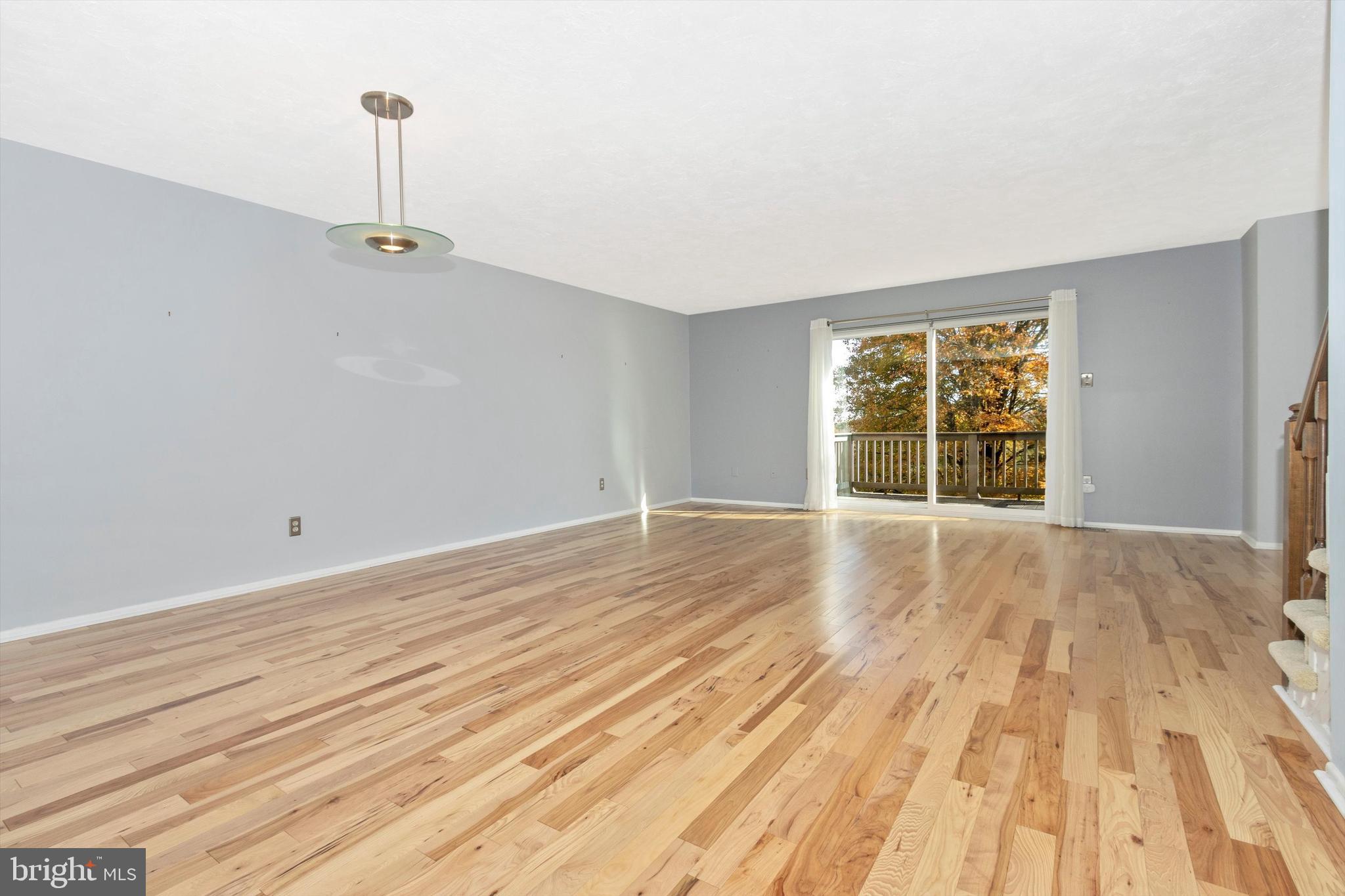 61 Valley Ridge LOOP