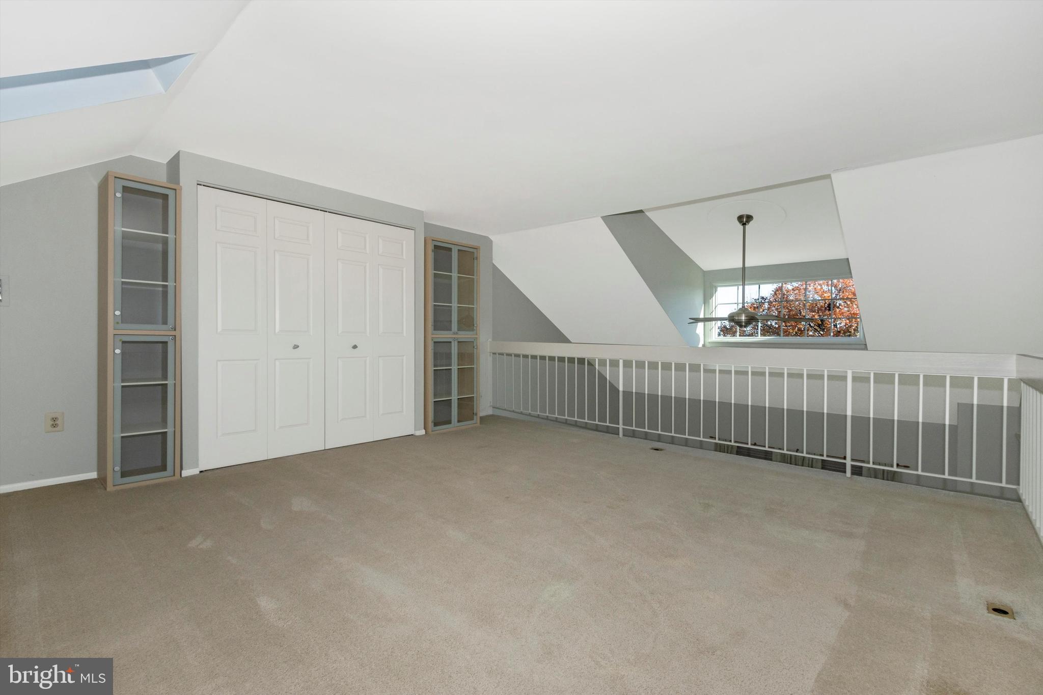 61 Valley Ridge LOOP